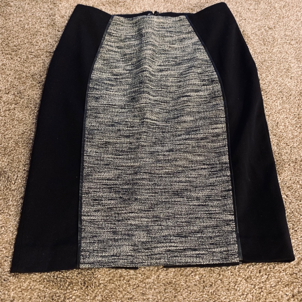 H&M Pencil Skirt | size 4